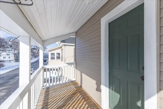 $759,900 | 42-44 Cypress Avenue, Methuen, MA 01844