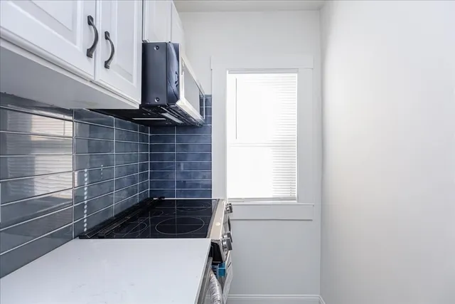 $759,900 | 42-44 Cypress Avenue, Methuen, MA 01844