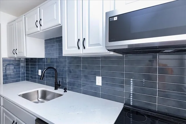 $759,900 | 42-44 Cypress Avenue, Methuen, MA 01844