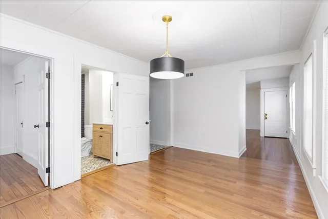 $759,900 | 42-44 Cypress Avenue, Methuen, MA 01844