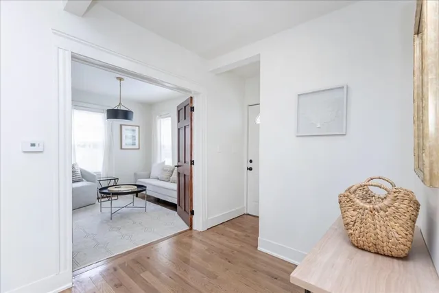 $759,900 | 42-44 Cypress Avenue, Methuen, MA 01844