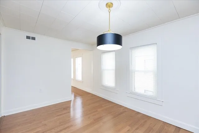 $759,900 | 42-44 Cypress Avenue, Methuen, MA 01844