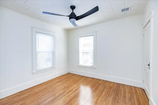 $759,900 | 42-44 Cypress Avenue, Methuen, MA 01844