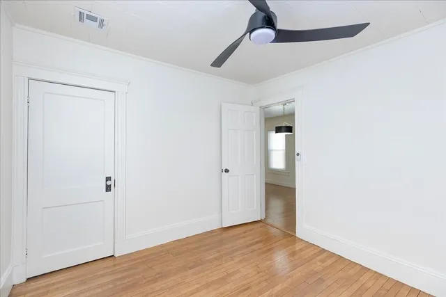 $759,900 | 42-44 Cypress Avenue, Methuen, MA 01844