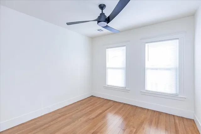 $759,900 | 42-44 Cypress Avenue, Methuen, MA 01844