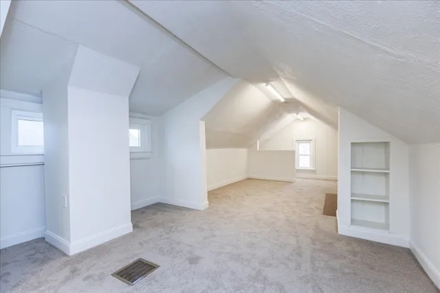 $759,900 | 42-44 Cypress Avenue, Methuen, MA 01844