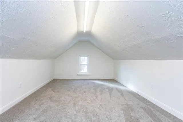 $759,900 | 42-44 Cypress Avenue, Methuen, MA 01844