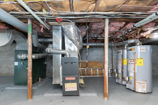 $759,900 | 42-44 Cypress Avenue, Methuen, MA 01844