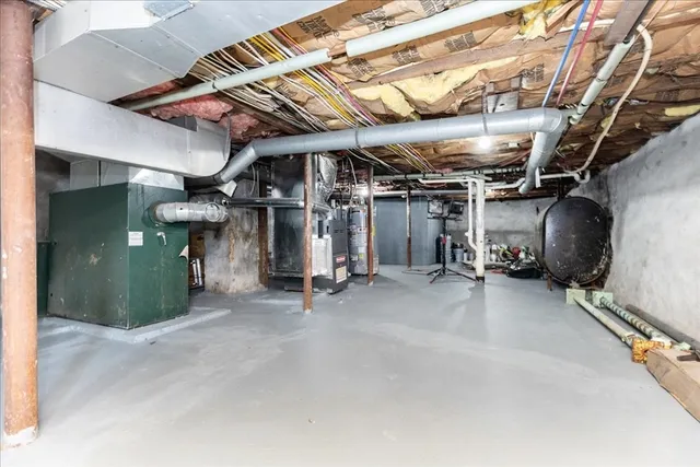 $759,900 | 42-44 Cypress Avenue, Methuen, MA 01844