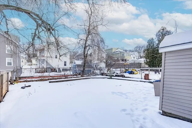 $759,900 | 42-44 Cypress Avenue, Methuen, MA 01844