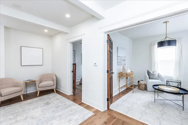 $759,900 | 42-44 Cypress Avenue, Methuen, MA 01844