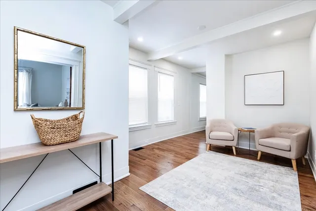 $759,900 | 42-44 Cypress Avenue, Methuen, MA 01844