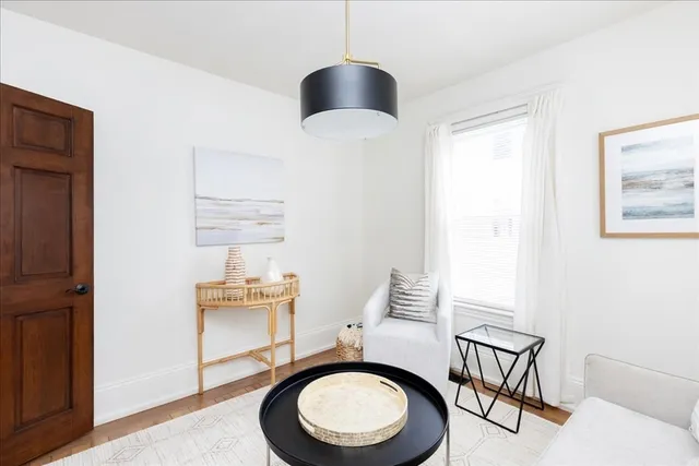 $759,900 | 42-44 Cypress Avenue, Methuen, MA 01844