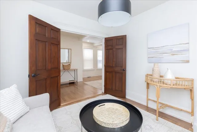 $759,900 | 42-44 Cypress Avenue, Methuen, MA 01844