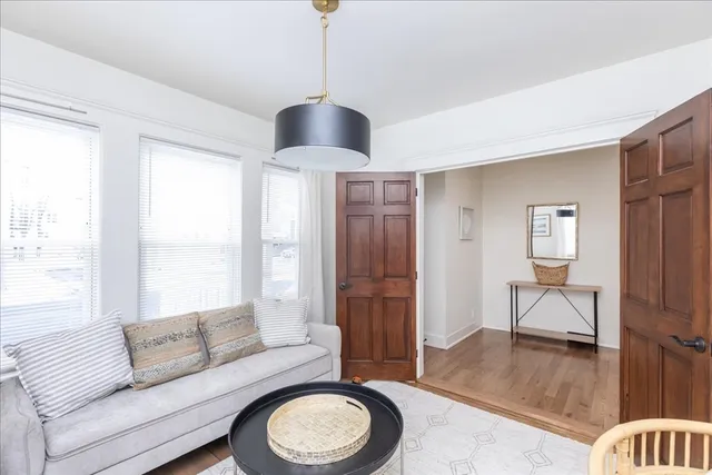 $759,900 | 42-44 Cypress Avenue, Methuen, MA 01844