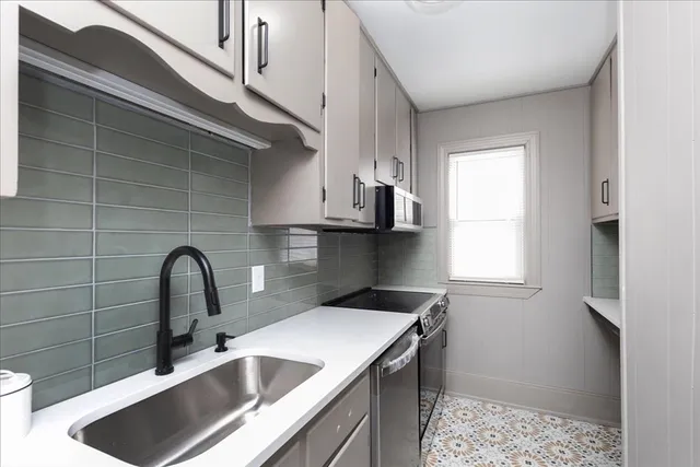 $759,900 | 42-44 Cypress Avenue, Methuen, MA 01844