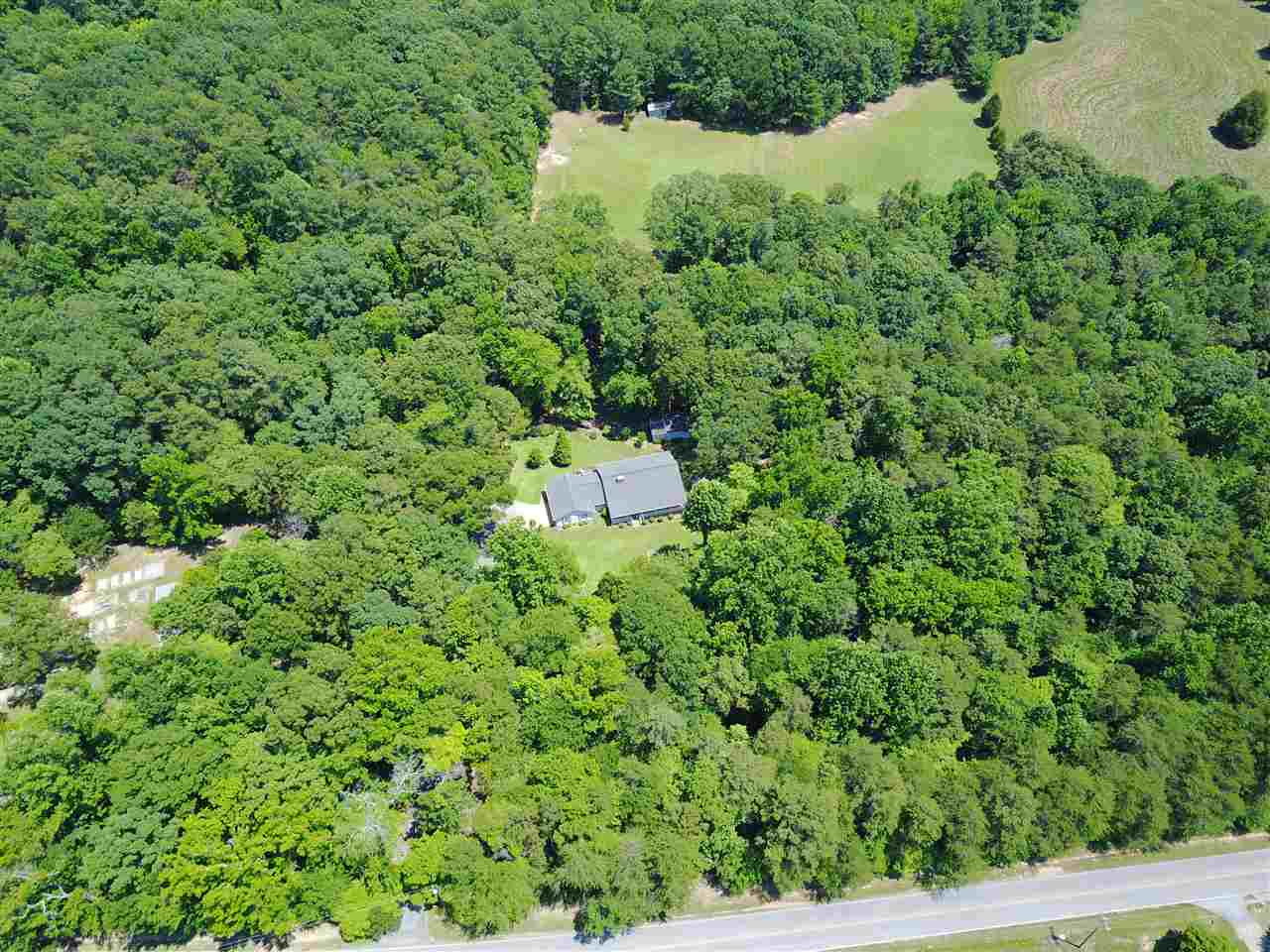 295 Ninety-Nine Island Road Blacksburg, SC 29702 - Photo 6 of 17 Gallery Image 6