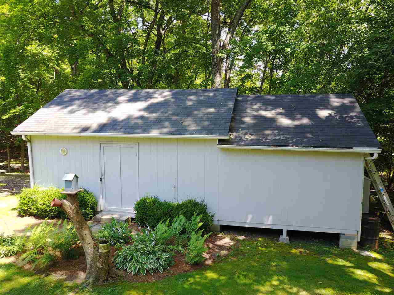295 Ninety-Nine Island Road Blacksburg, SC 29702 - Photo 9 of 17 Gallery Image 9