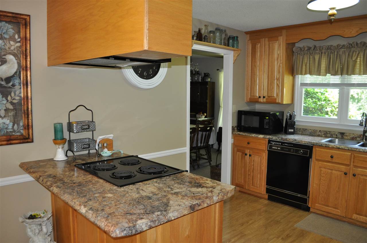 295 Ninety-Nine Island Road Blacksburg, SC 29702 - Photo 10 of 17 Gallery Image 10