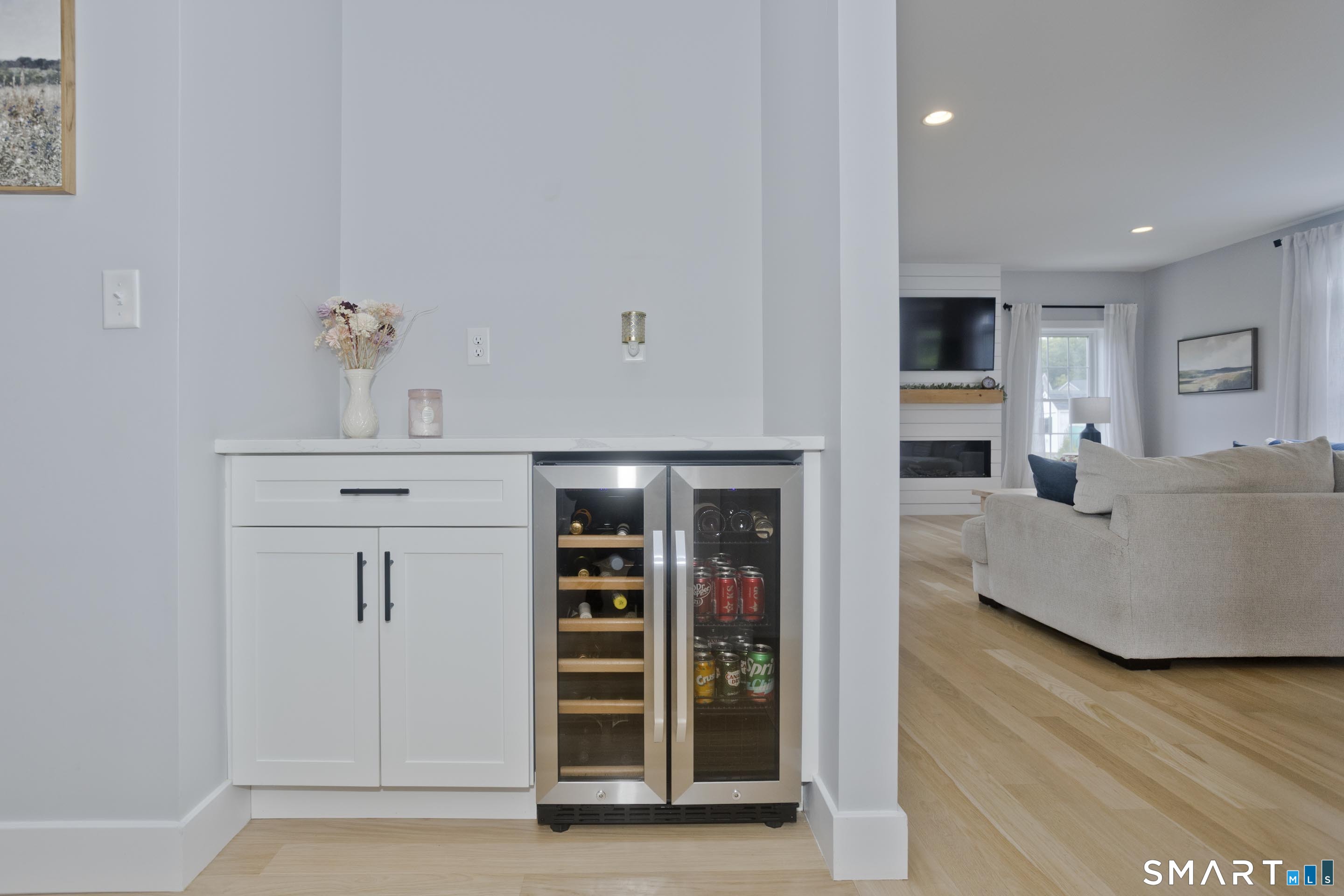 4 Arbor Way Suffield, CT 06078 - Photo 14 of 40
