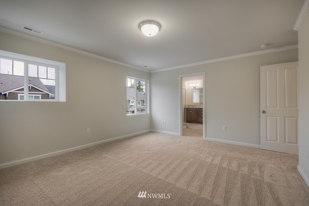 1415 192nd Place Southeast, Unit 16 Bothell, WA 98012 - Photo 11 of 19 Gallery Image 11