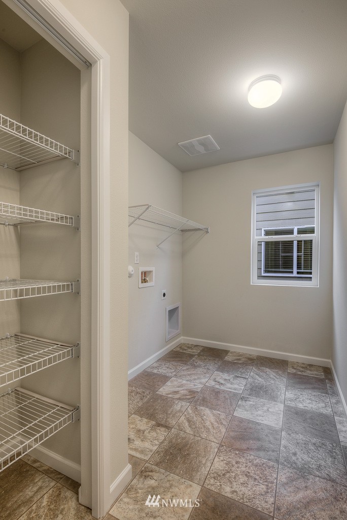 1415 192nd Place Southeast, Unit 16 Bothell, WA 98012 - Photo 14 of 19 Gallery Image 14