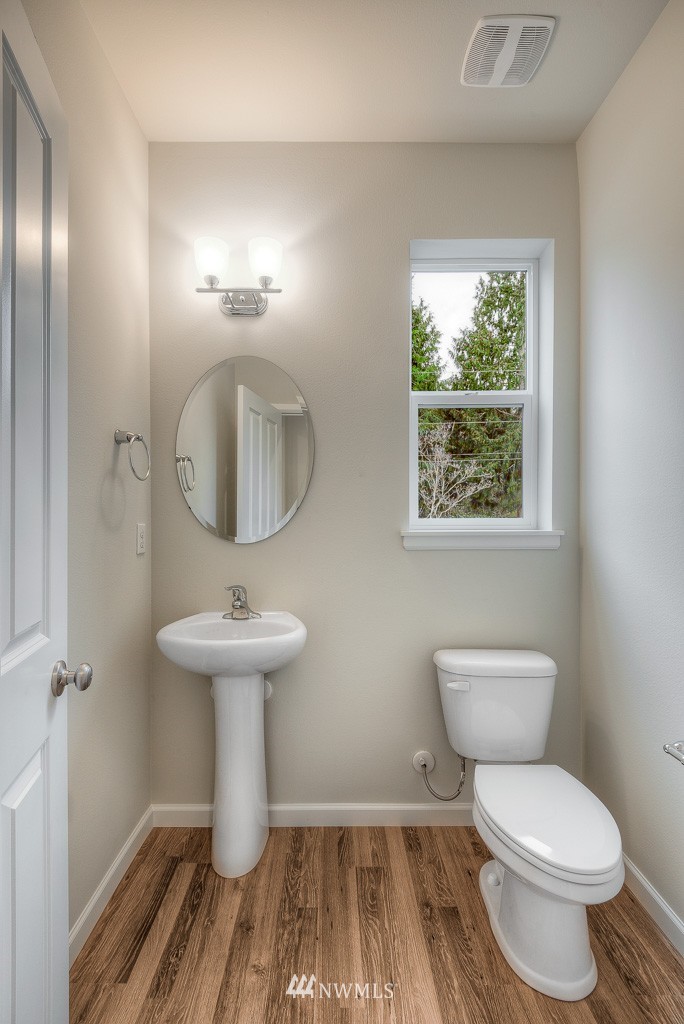 1415 192nd Place Southeast, Unit 16 Bothell, WA 98012 - Photo 9 of 19 Gallery Image 9