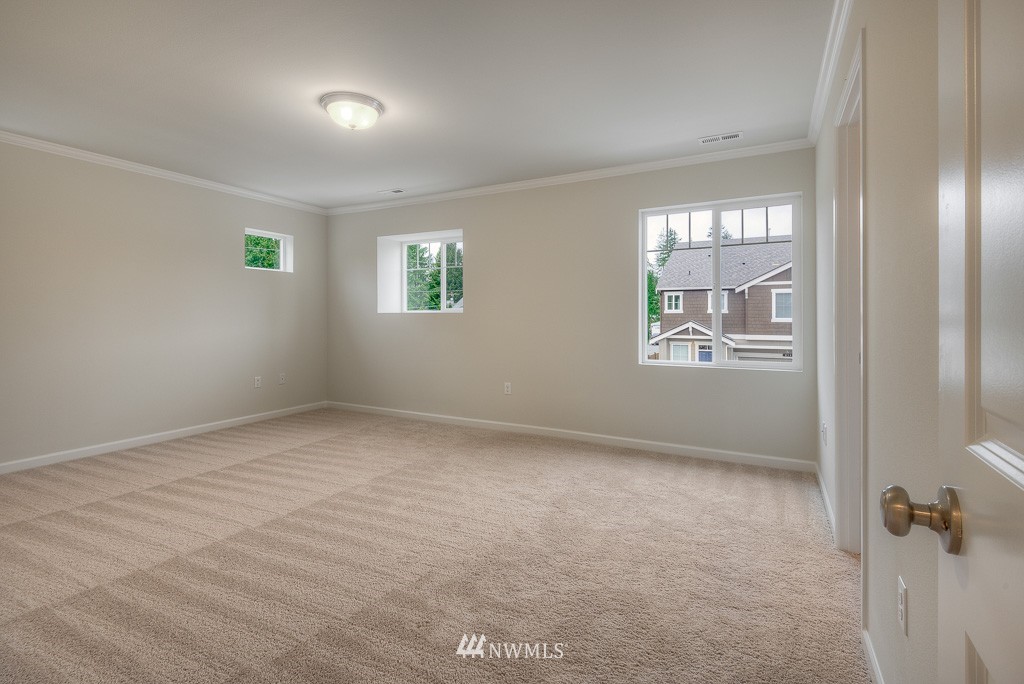 1415 192nd Place Southeast, Unit 16 Bothell, WA 98012 - Photo 10 of 19 Gallery Image 10