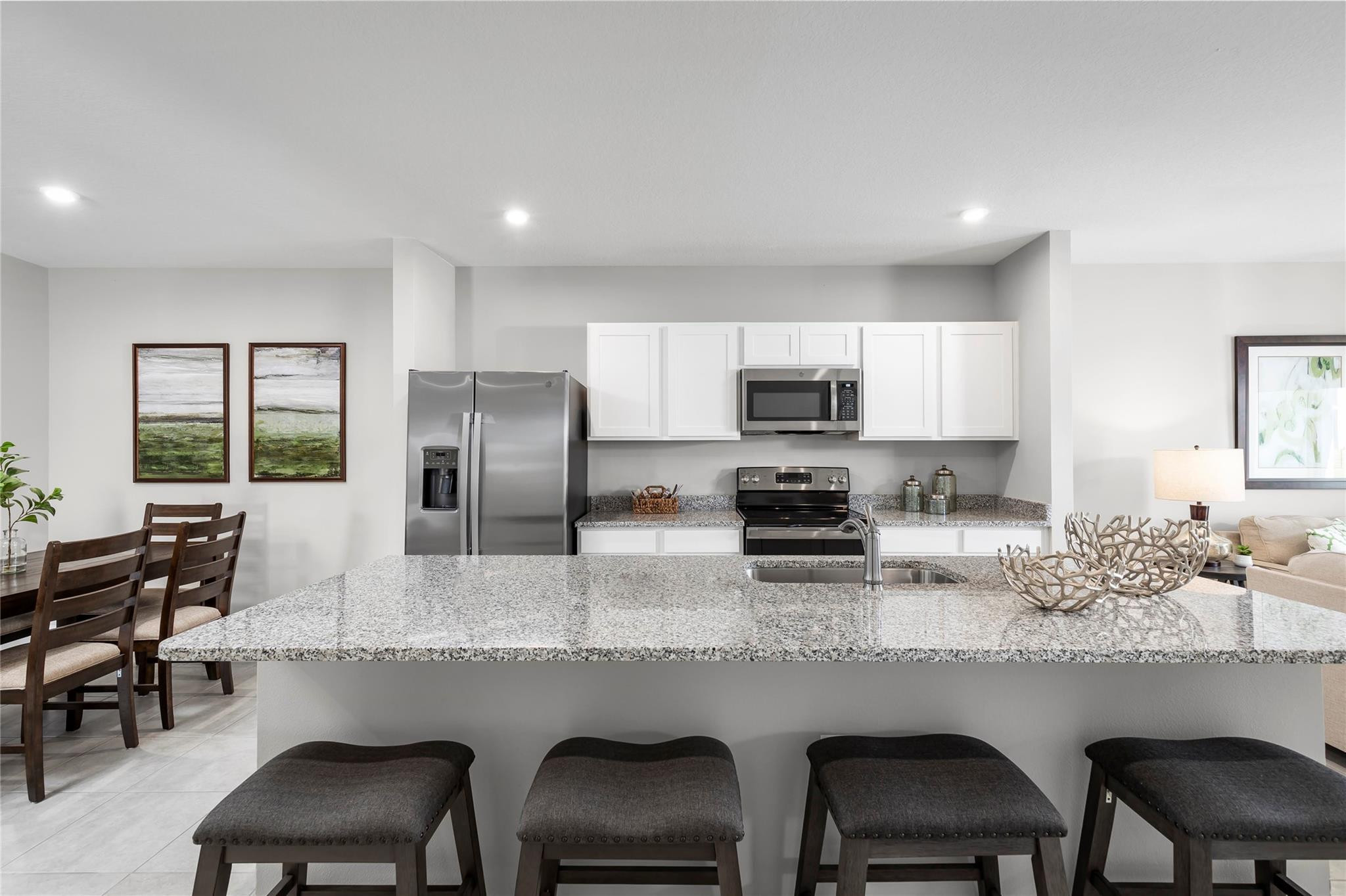 315 Raspberry Road Fort Pierce, FL 34981 - Photo 8 of 13 Photo 8