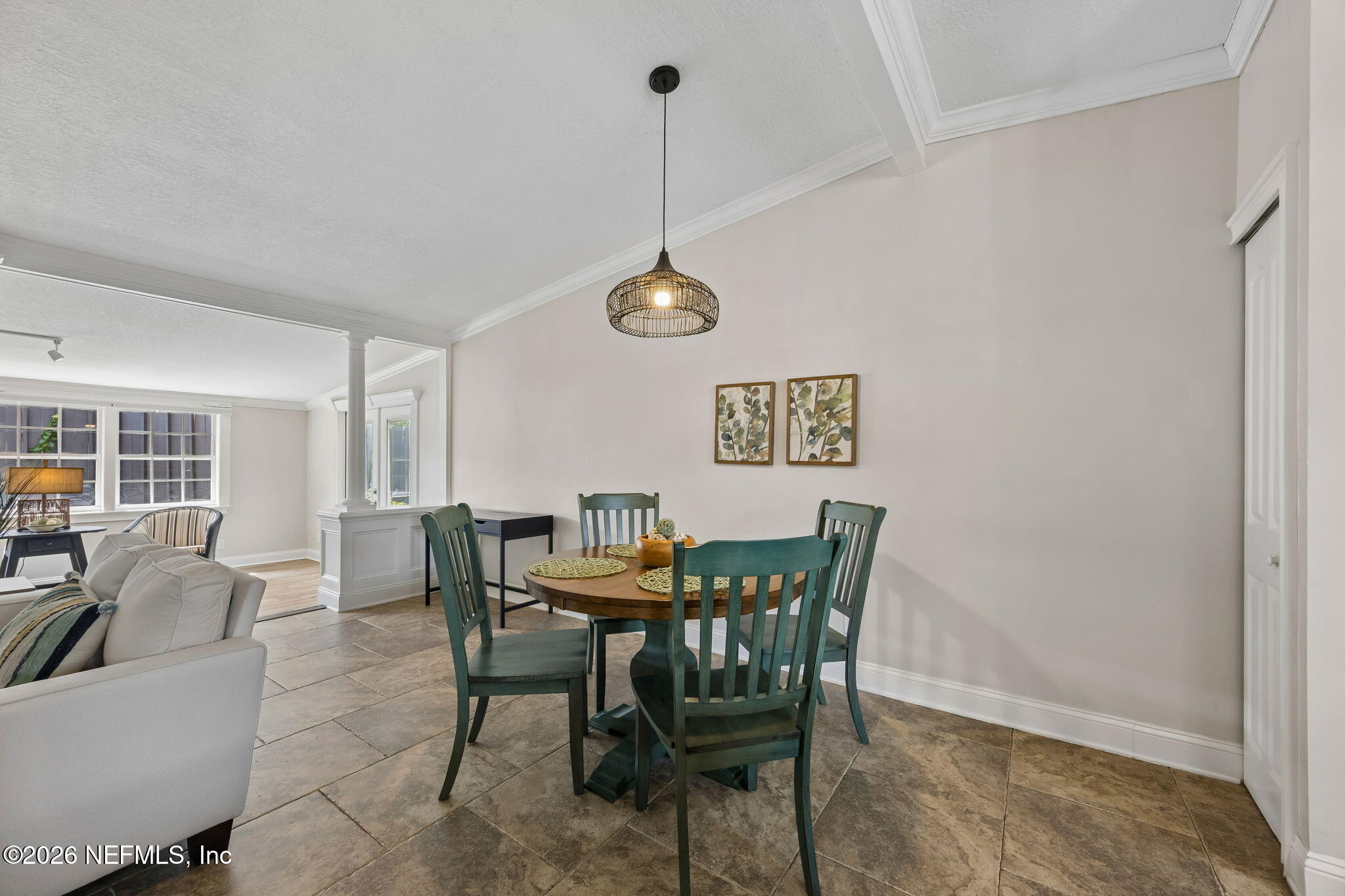 7004 Altama Road Jacksonville, FL 32216 - Photo 12 of 45 12-web-or-mls-7004 Altama Rd (14 of 43)