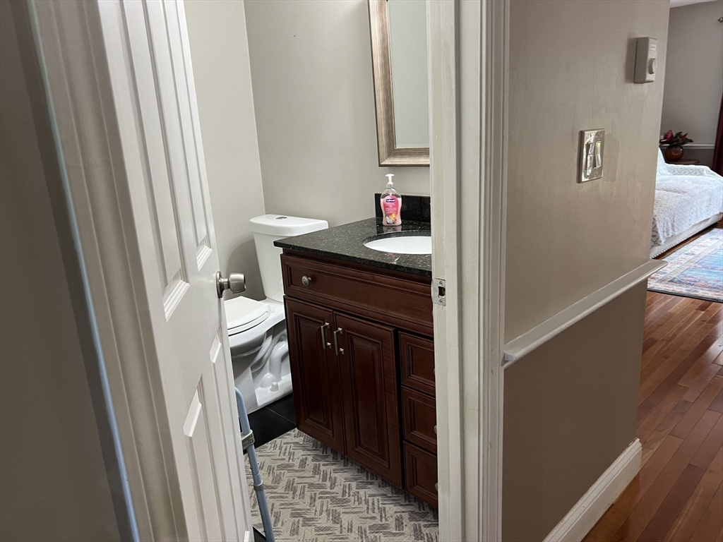 441 Buck Island Road, Unit D3 Yarmouth, MA 02673 - Photo 17 of 38 Gallery Image 17