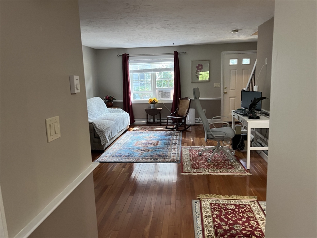 441 Buck Island Road, Unit D3 Yarmouth, MA 02673 - Photo 30 of 38 Gallery Image 30