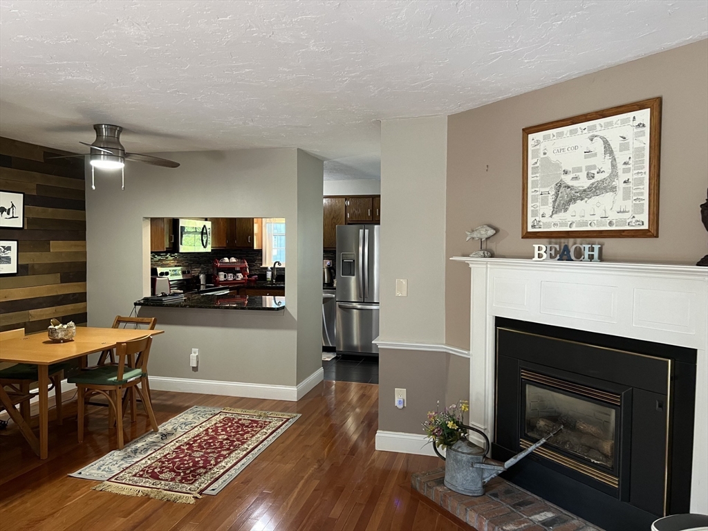441 Buck Island Road, Unit D3 Yarmouth, MA 02673 - Photo 32 of 38 Gallery Image 32