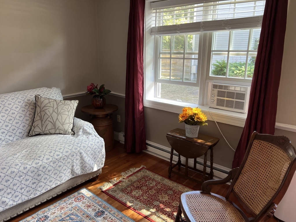 441 Buck Island Road, Unit D3 Yarmouth, MA 02673 - Photo 7 of 38 Gallery Image 7