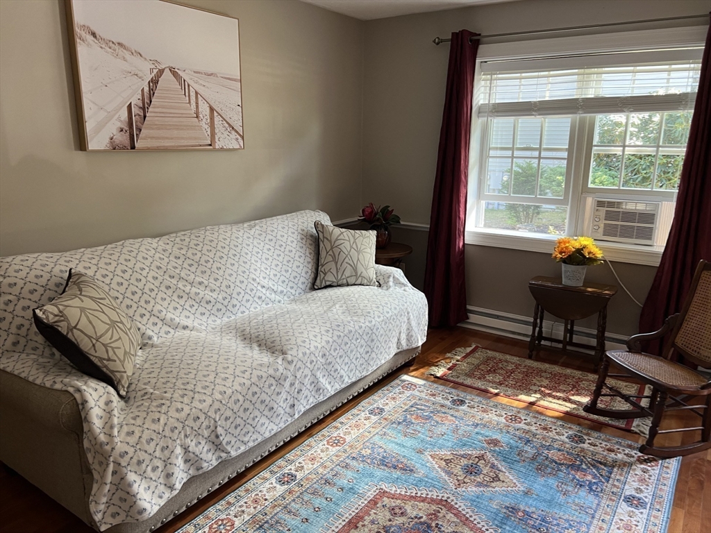 441 Buck Island Road, Unit D3 Yarmouth, MA 02673 - Photo 8 of 38 Gallery Image 8