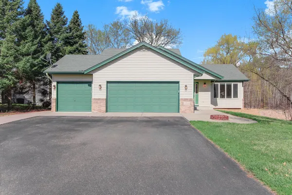 $365,000 | 22908 Quay Street Northwest, St. Francis, MN 55070