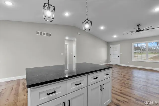 $365,000 | 19700 Penstemon Lane, Marble Hill, MO 63764