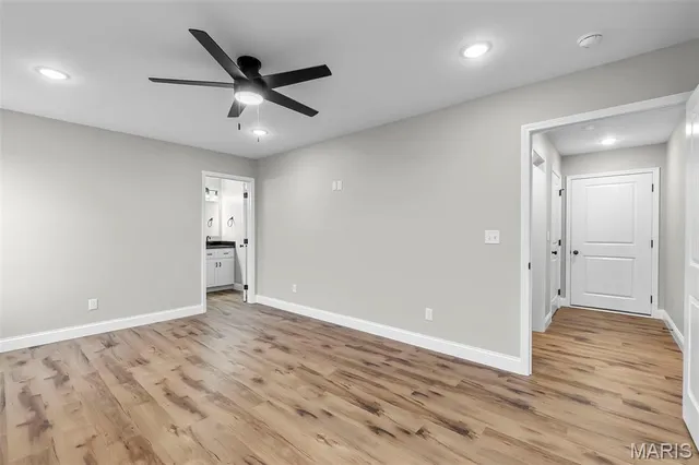 $365,000 | 19700 Penstemon Lane, Marble Hill, MO 63764