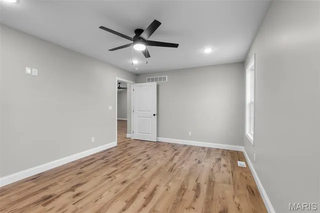 $365,000 | 19700 Penstemon Lane, Marble Hill, MO 63764