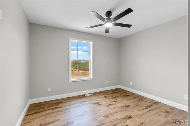 $365,000 | 19700 Penstemon Lane, Marble Hill, MO 63764