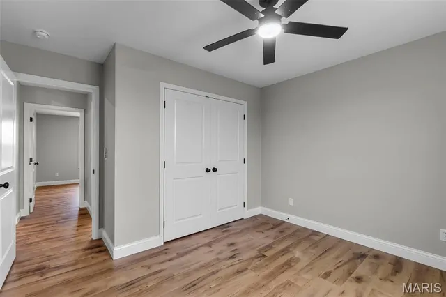 $365,000 | 19700 Penstemon Lane, Marble Hill, MO 63764