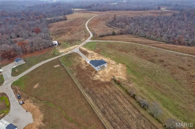 $365,000 | 19700 Penstemon Lane, Marble Hill, MO 63764