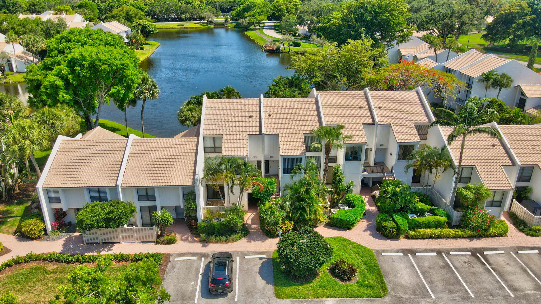 805 Bridgewood Place Boca Raton, FL 33434 - Photo 26 of 60 2-web-or-mls-DJI_0472_3_4_5_6