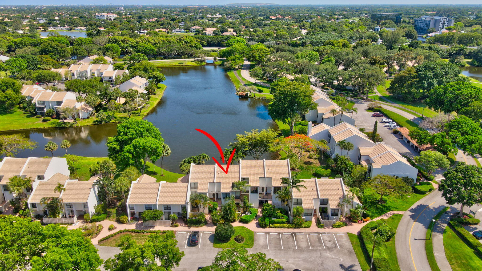 805 Bridgewood Place Boca Raton, FL 33434 - Photo 28 of 60 4-web-or-mls-DJI_0482_3_4_5_6
