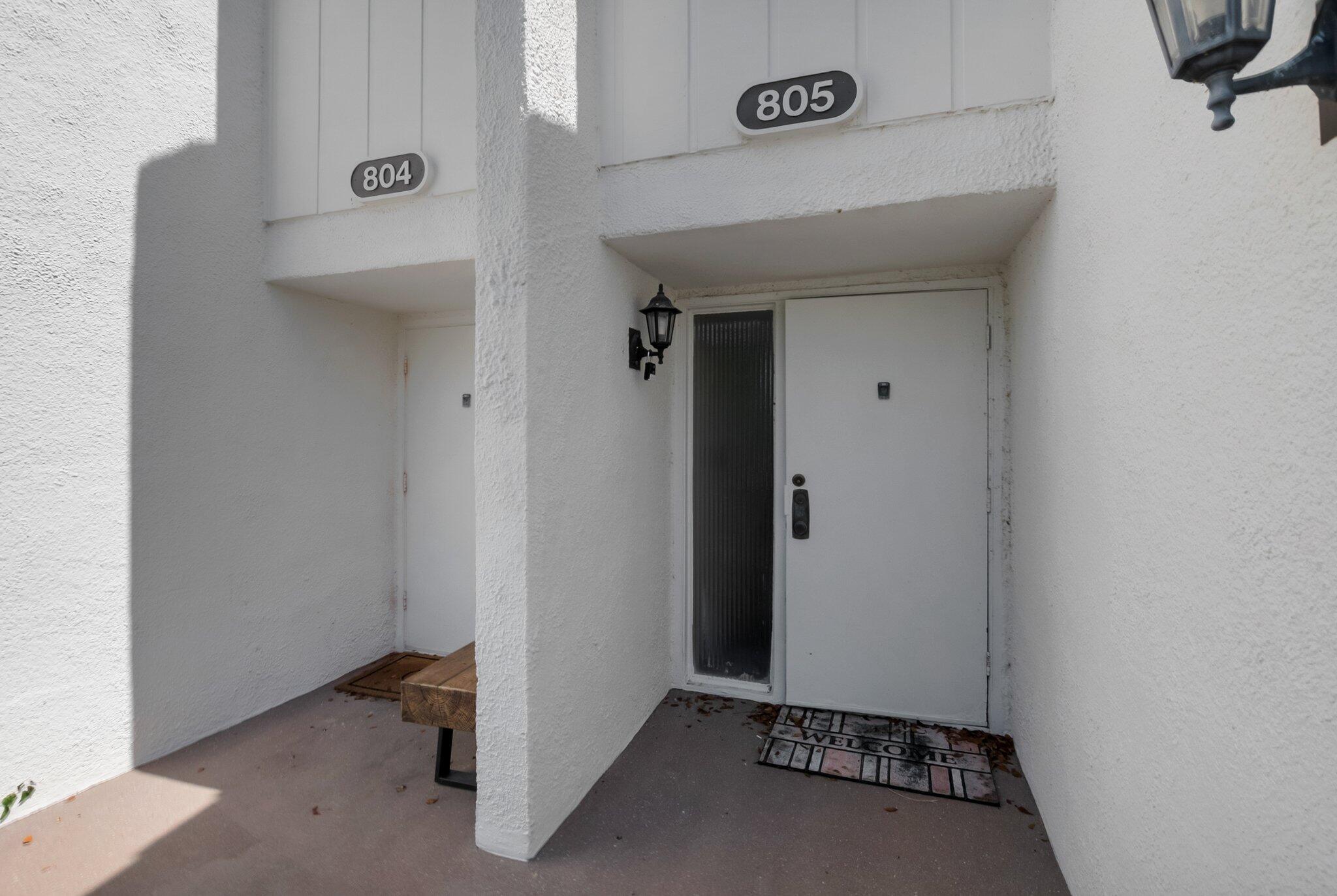 805 Bridgewood Place Boca Raton, FL 33434 - Photo 30 of 60 14-web-or-mls-DSC_0904