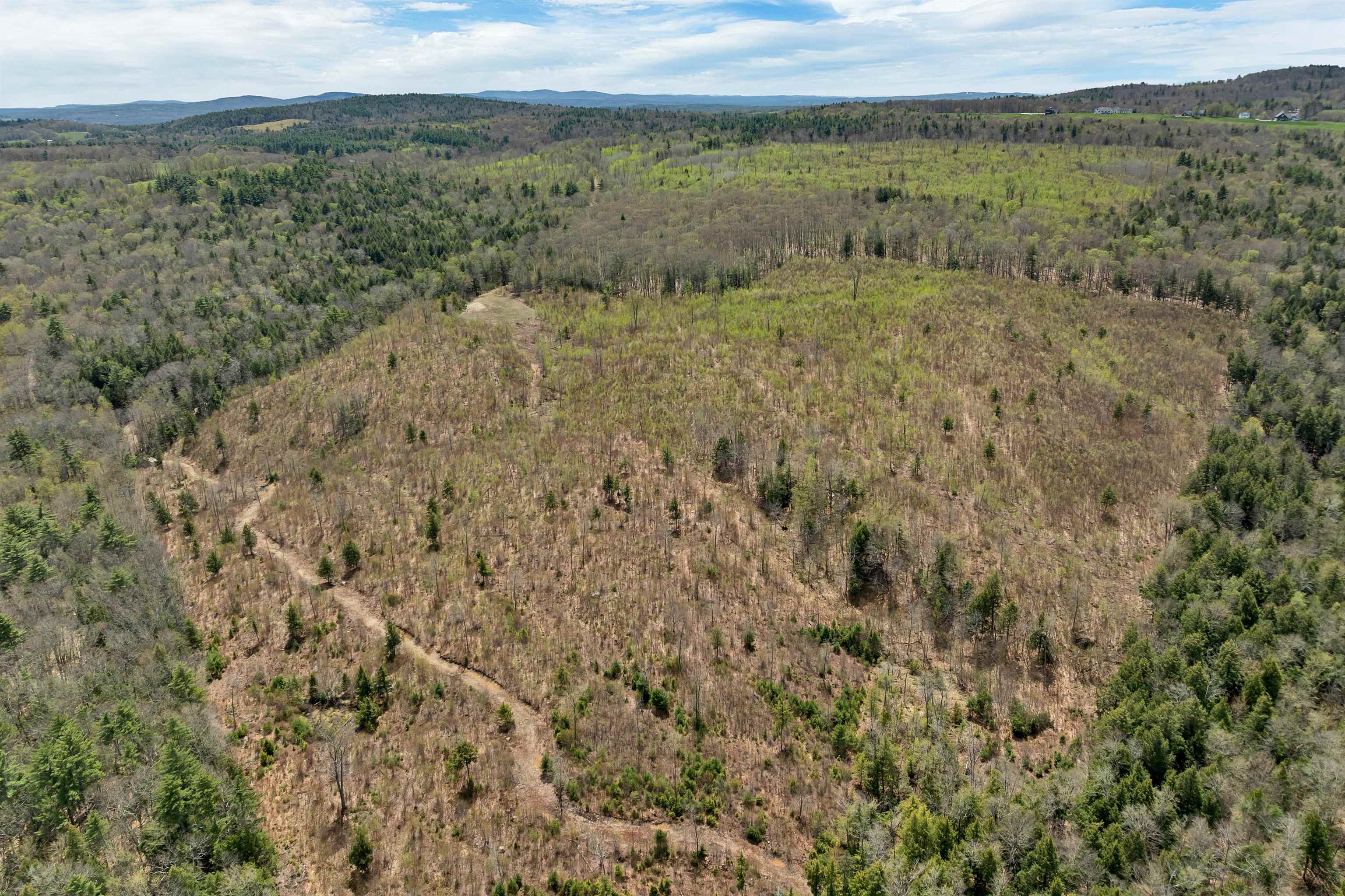 0 Gilman Road, Unit 19 Gilmanton, NH 03237 - Photo 9 of 13