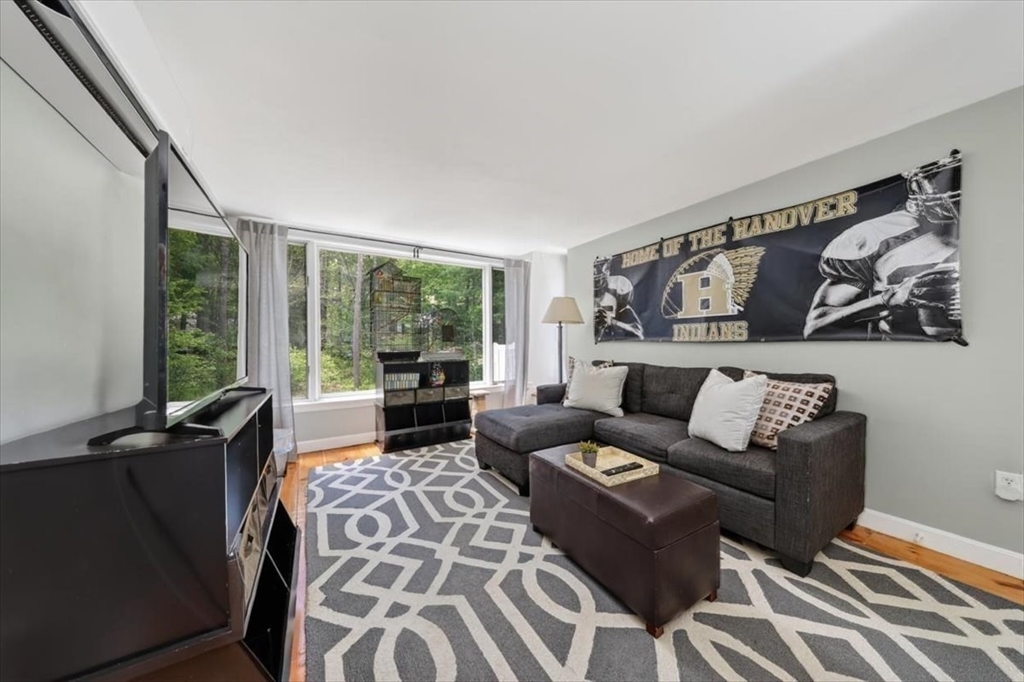 178 Main Street Hanover, MA 02339 - Photo 24 of 28