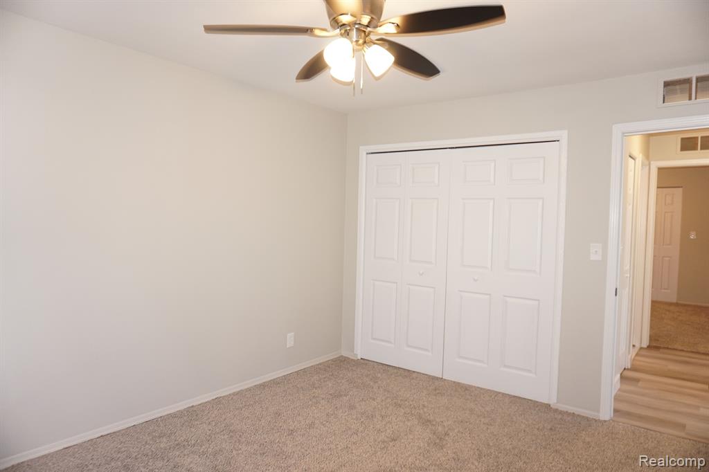 314 Fairgrove Street Romeo, MI 48065 - Photo 10 of 19