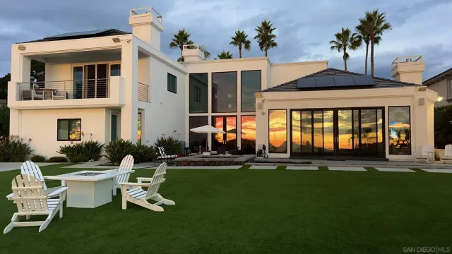 $22,995 | 3325 Caminito Daniella, Del Mar, CA 92014