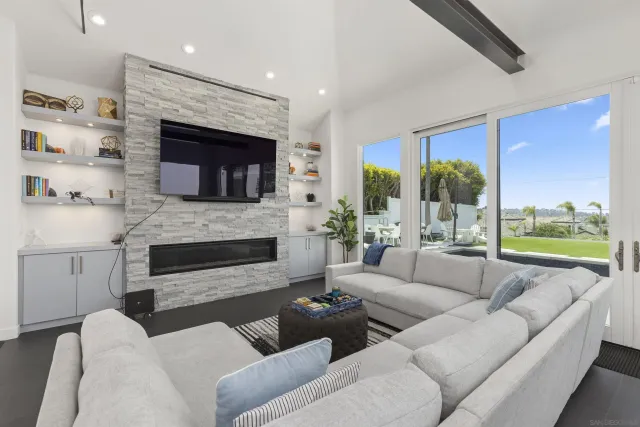 $22,995 | 3325 Caminito Daniella, Del Mar, CA 92014